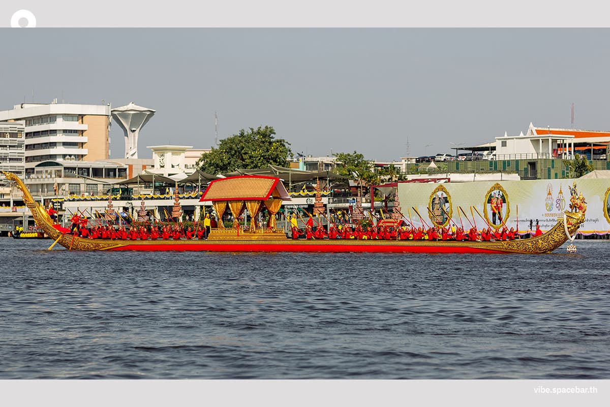the_legend_of_the_royal_barge_actually_being_a_warship_SPACEBAR_Photo08_3f2406da85.jpg