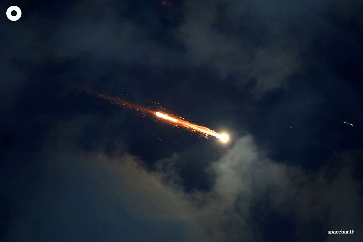 (Photo by JACK GUEZ / AFP)