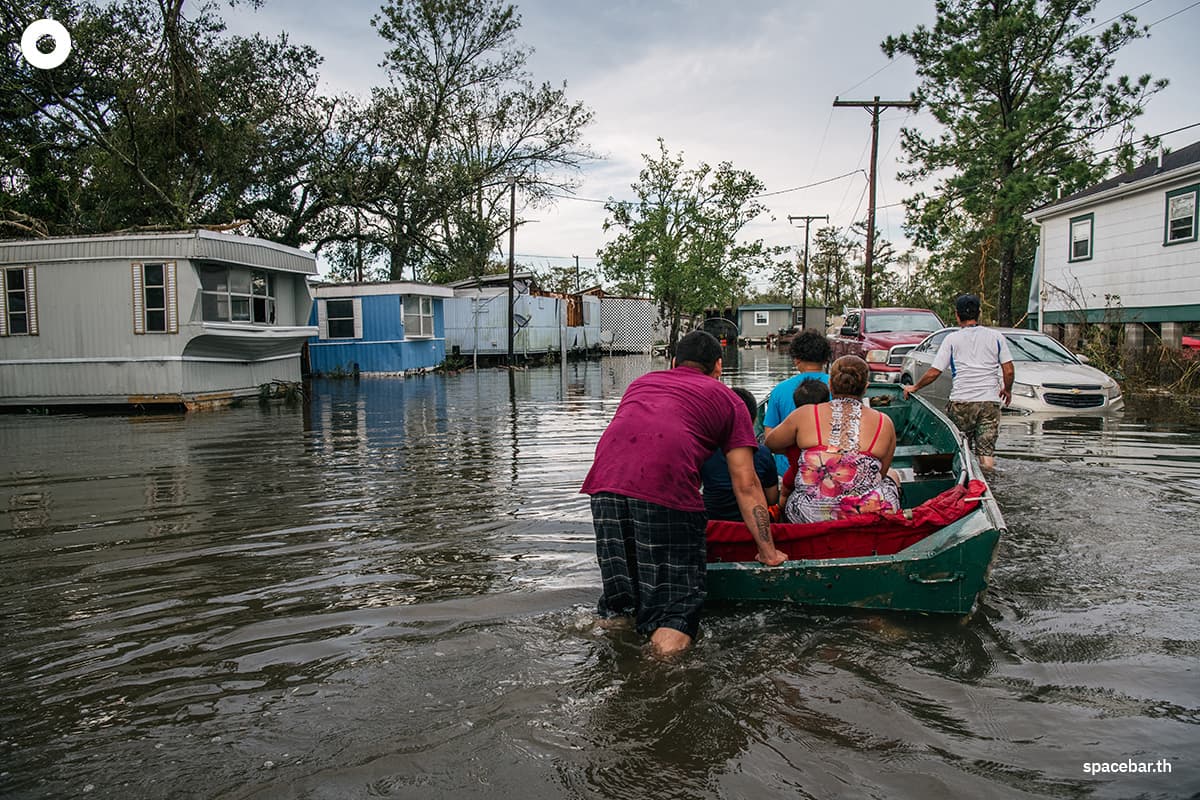 (Photo by Brandon Bell / GETTY IMAGES NORTH AMERICA / Getty Images via AFP)