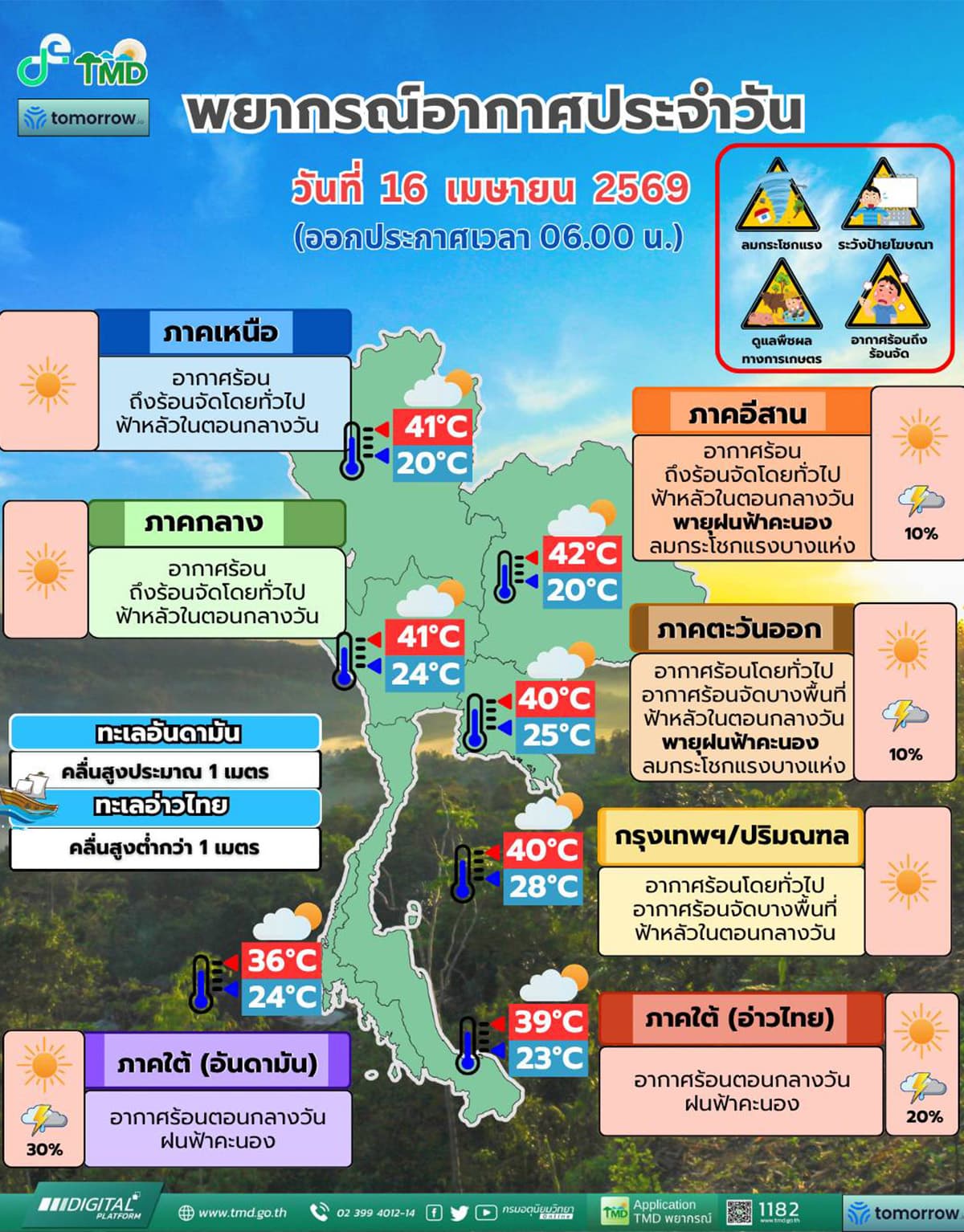 tmd-issue4-summer-storm-thailand-april16-20-forecast-warning-2026-SPACEBAR-Photo02.jpg