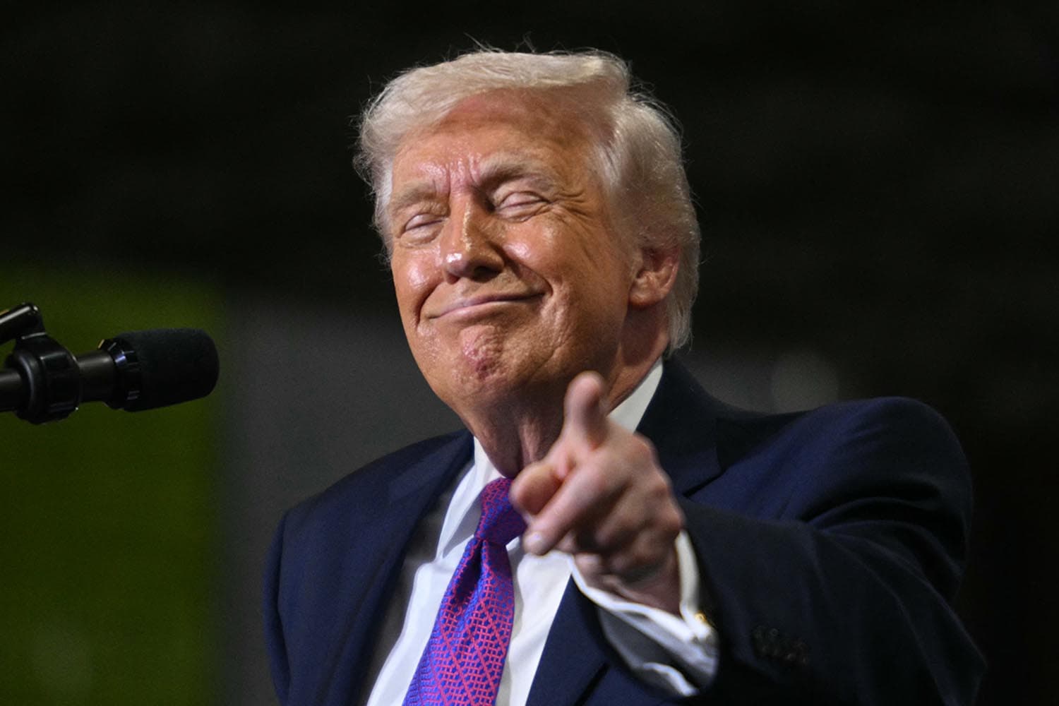 รัฐบาลทรัมป์ประกาศสอบสวนการค้าไม่เป็นธรรมครั้งใหม่ หลายสิบประเทศ รวมไทย