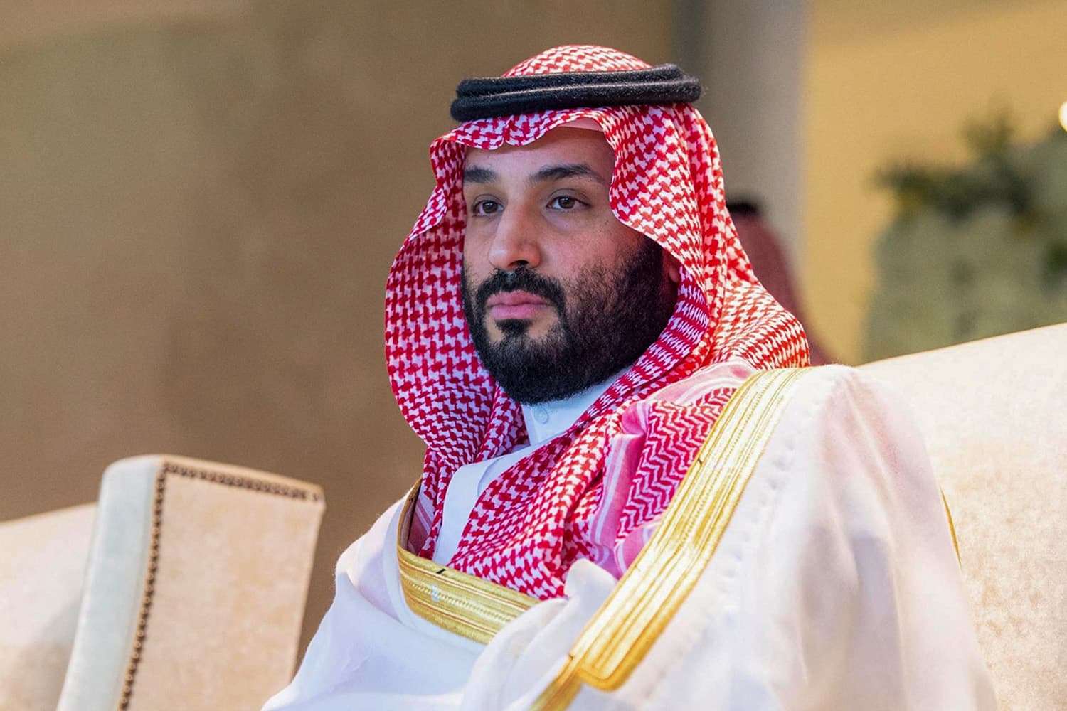 ยูเออี-ซาอุฯ ยืนกราน ‘เป็นกลาง’ ไม่อนุญาตให้ใช้ ‘น่านฟ้า-น่านน้ำ’ ของประเทศเป็นฐานโจมตีอิหร่าน