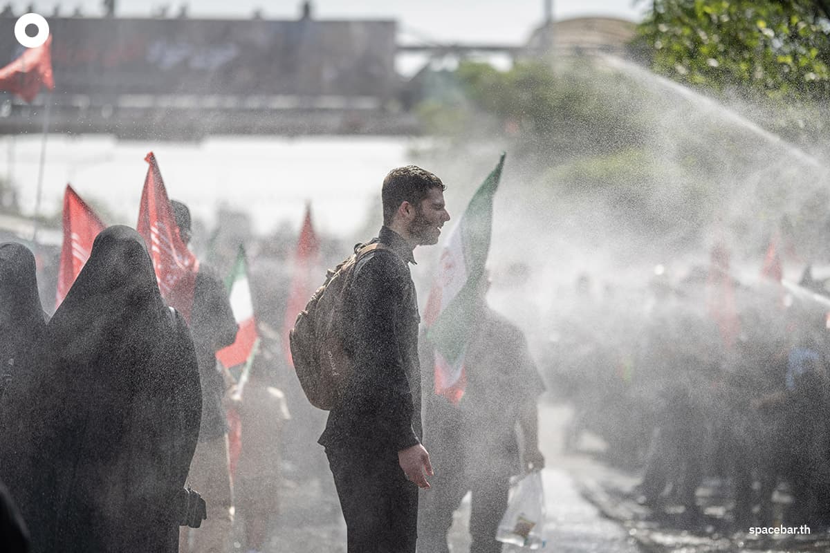 (Photo by AFP)