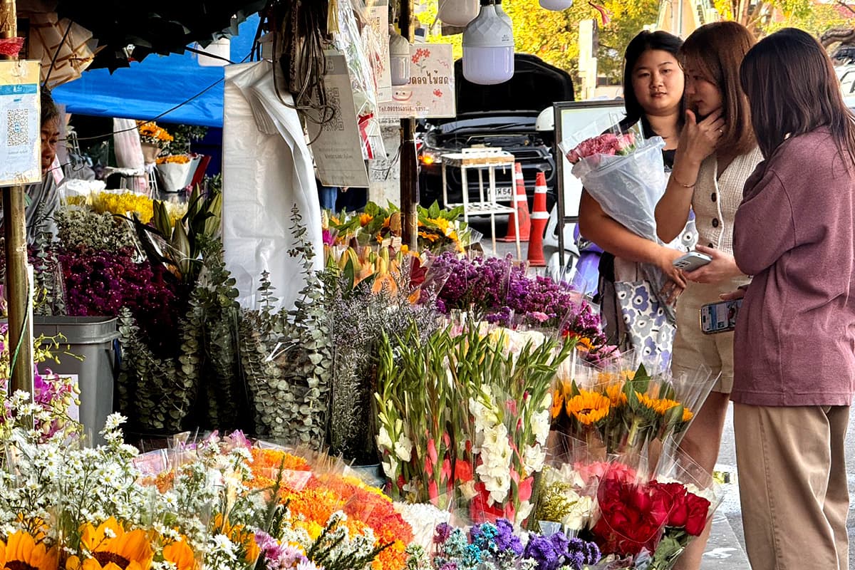 valentine-chiangmai-flower-economy-SPACEBAR-Photo04.jpg