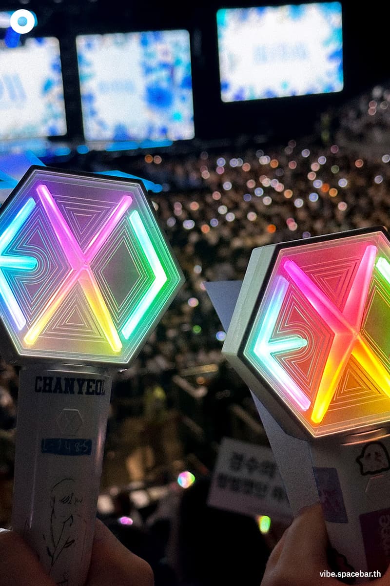 vibe_review_doh_kyung_soo_asia_fan_concert_tour_in_BKK_SPACEBAR_Photo_V02_37acb498a7.jpg