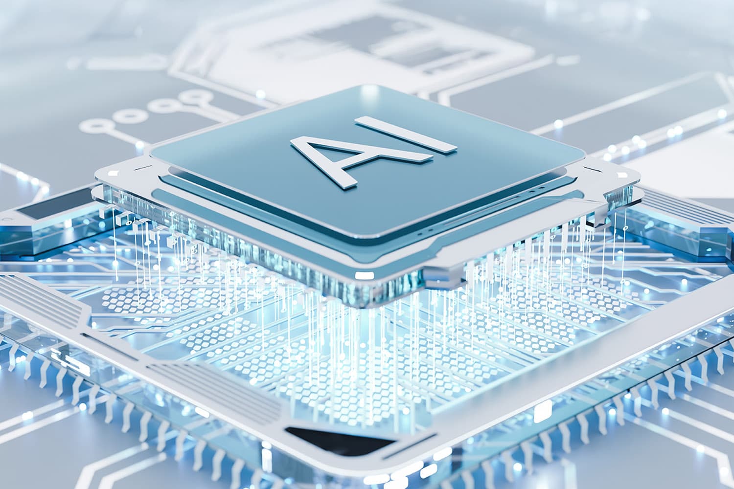 XSpring AM โชว์ผลงานกองทุน X-DATACENEQ โตแรงรับเทรนด์ AI – Cloud