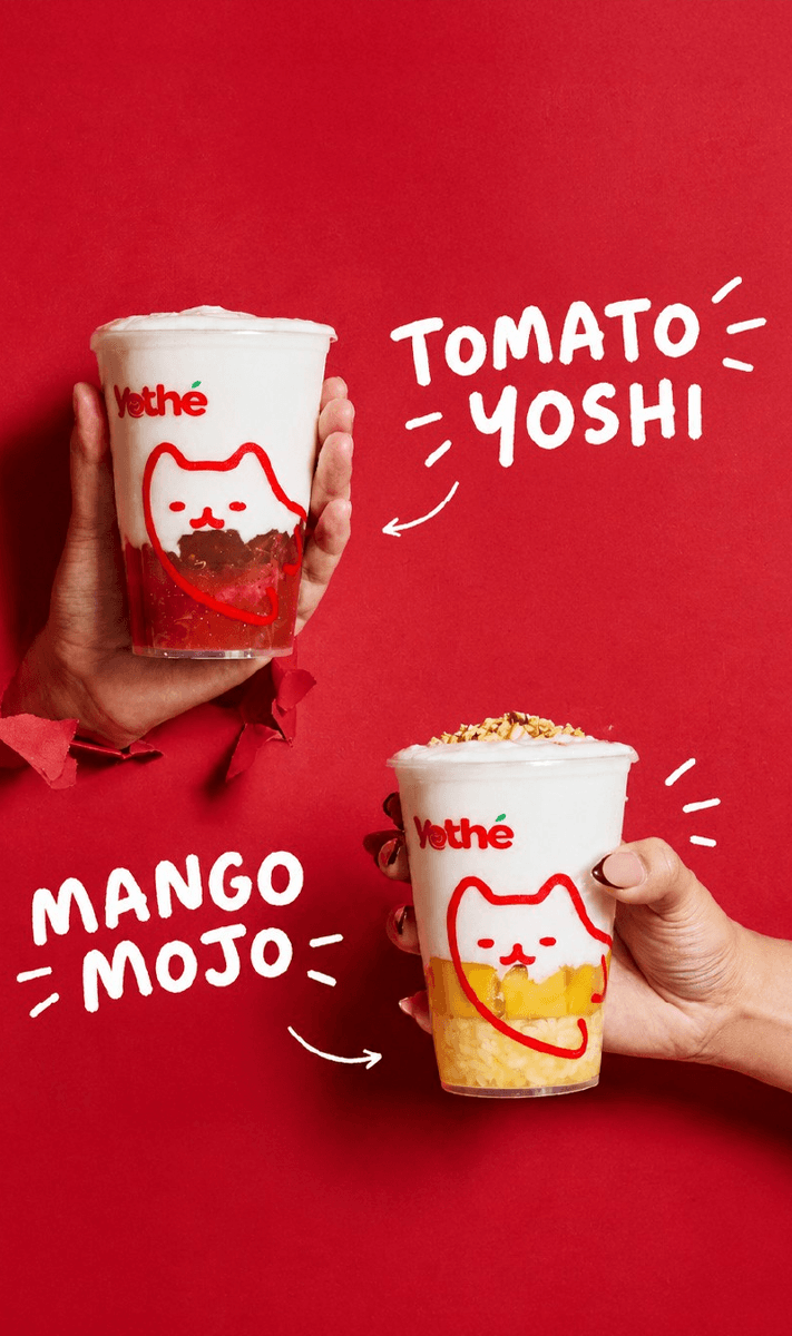 yothe-by-kamu-kamu-SPACEBAR-Photo V01.png