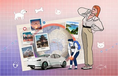 Whitepaper Site Banner