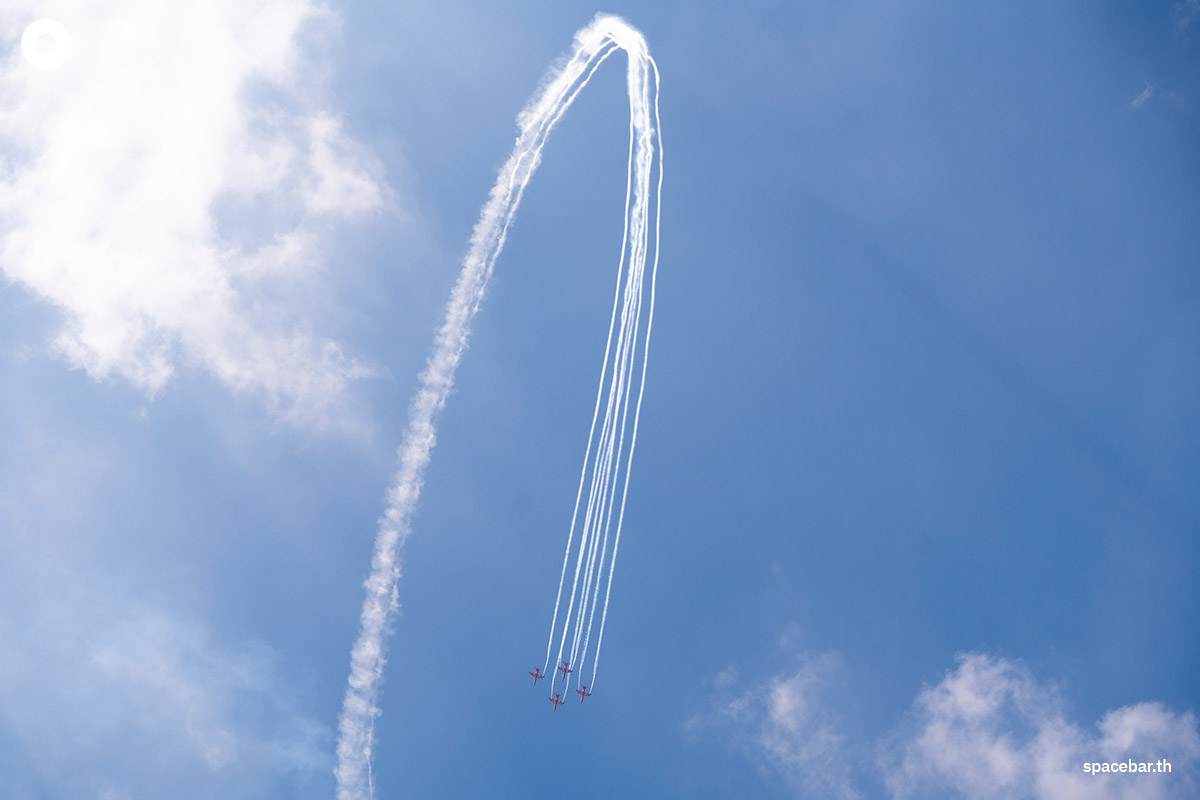 Airshow_Thai_Air_Force_2_SPACEBAR_Photo16_7feb43dd98.jpg