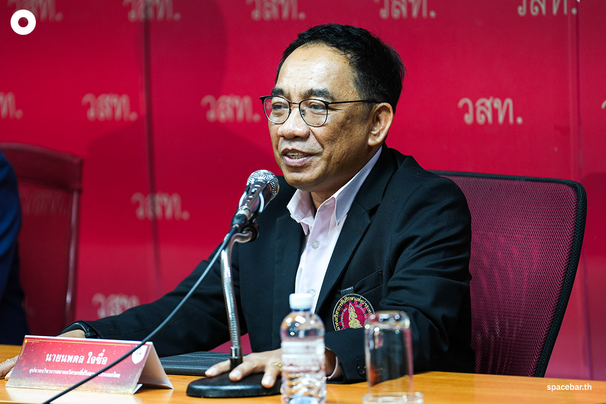 Engineering_Institute_of_Thailand_Press_conference_on_steel_SPACEBAR_Photo02_8dbb2ccd66.jpg