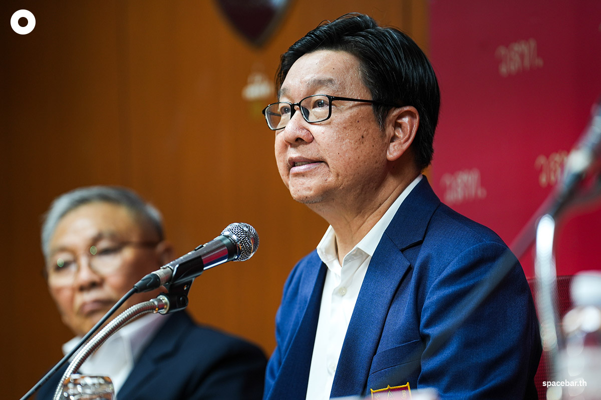 Engineering_Institute_of_Thailand_Press_conference_on_steel_SPACEBAR_Photo03_e9b2b7fc5b.jpg