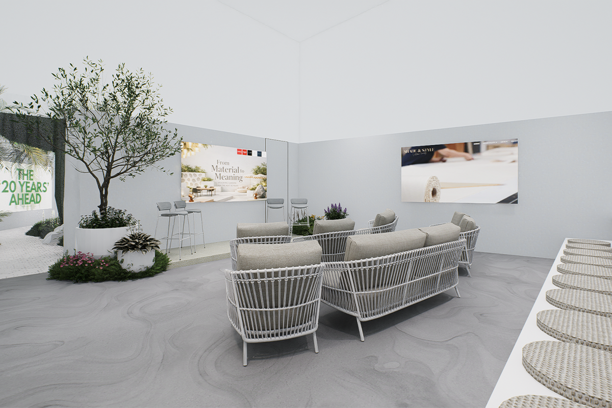 PhotoStory-Room 6 Activity