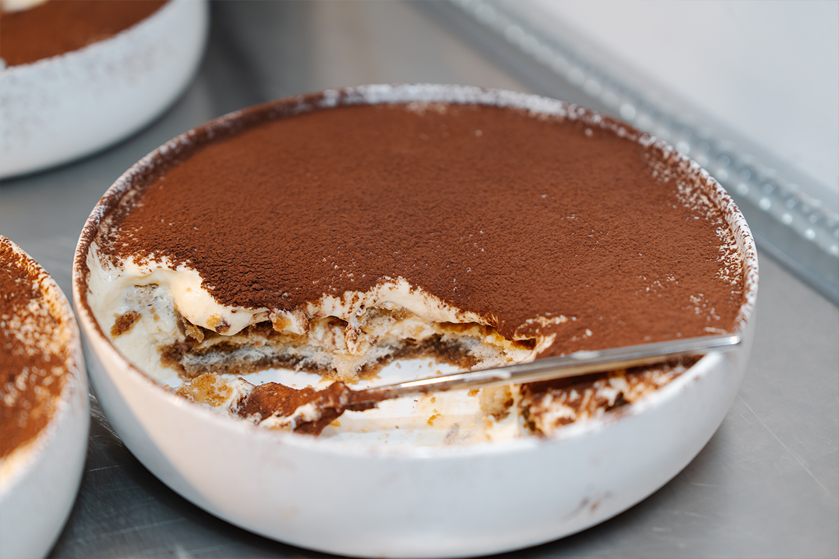 PhotoStory-Tiramisu