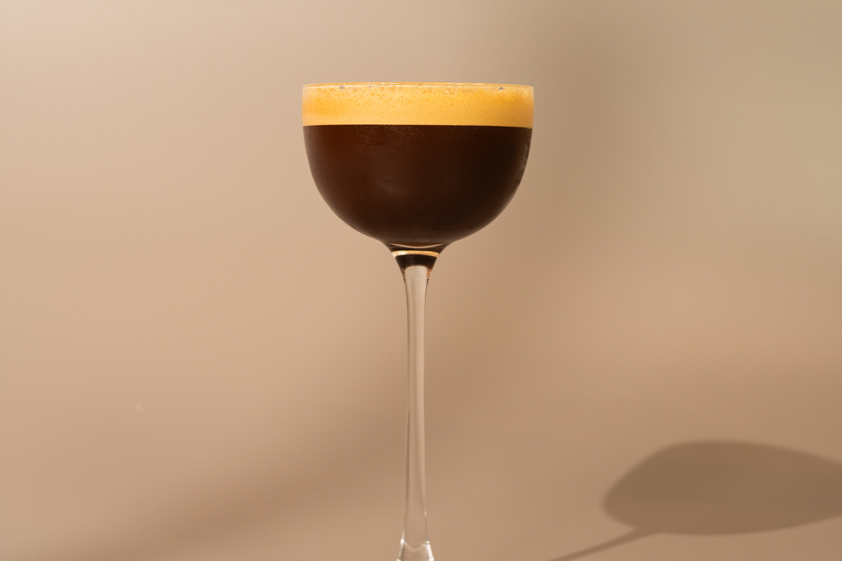 PhotoStory-Noir Coast