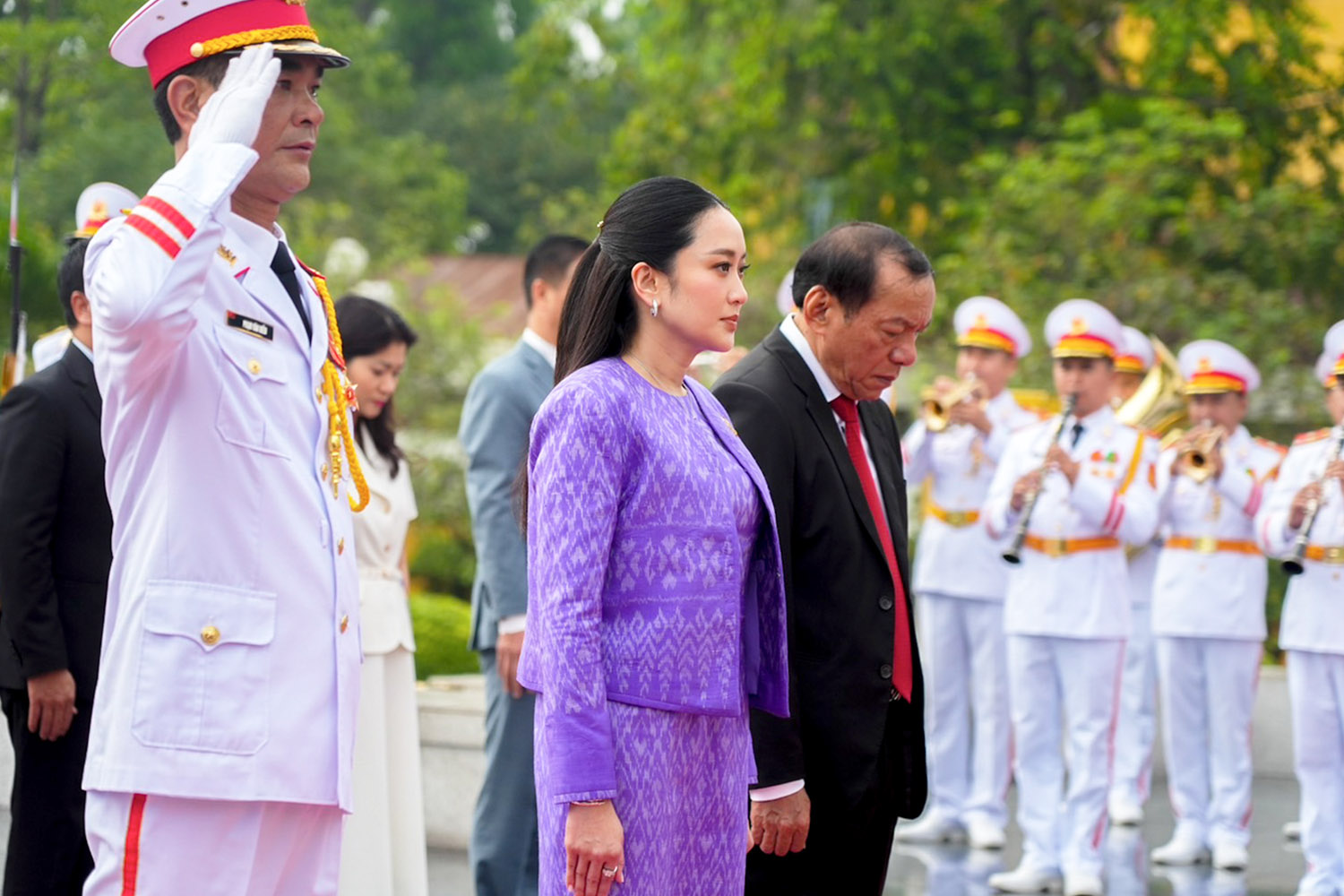 PM-lays-wreath-at-Bac-Son-Monument-and-Ho-Chi-Minh-Mausoleum-SPACEBAR-Hero.jpg