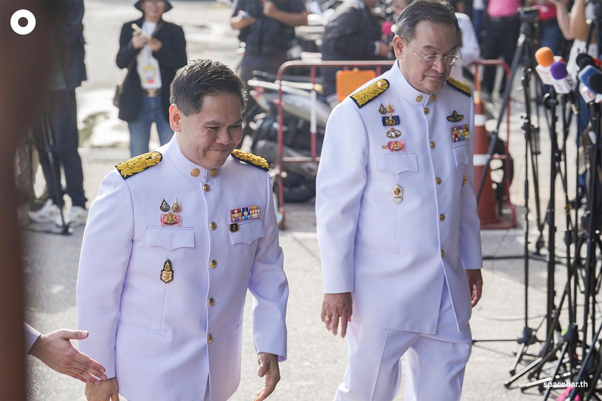 Paetongtarn_appointment_of_the_31st_Prime_Minister_SPACEBAR_Photo06_d76825c657.jpg