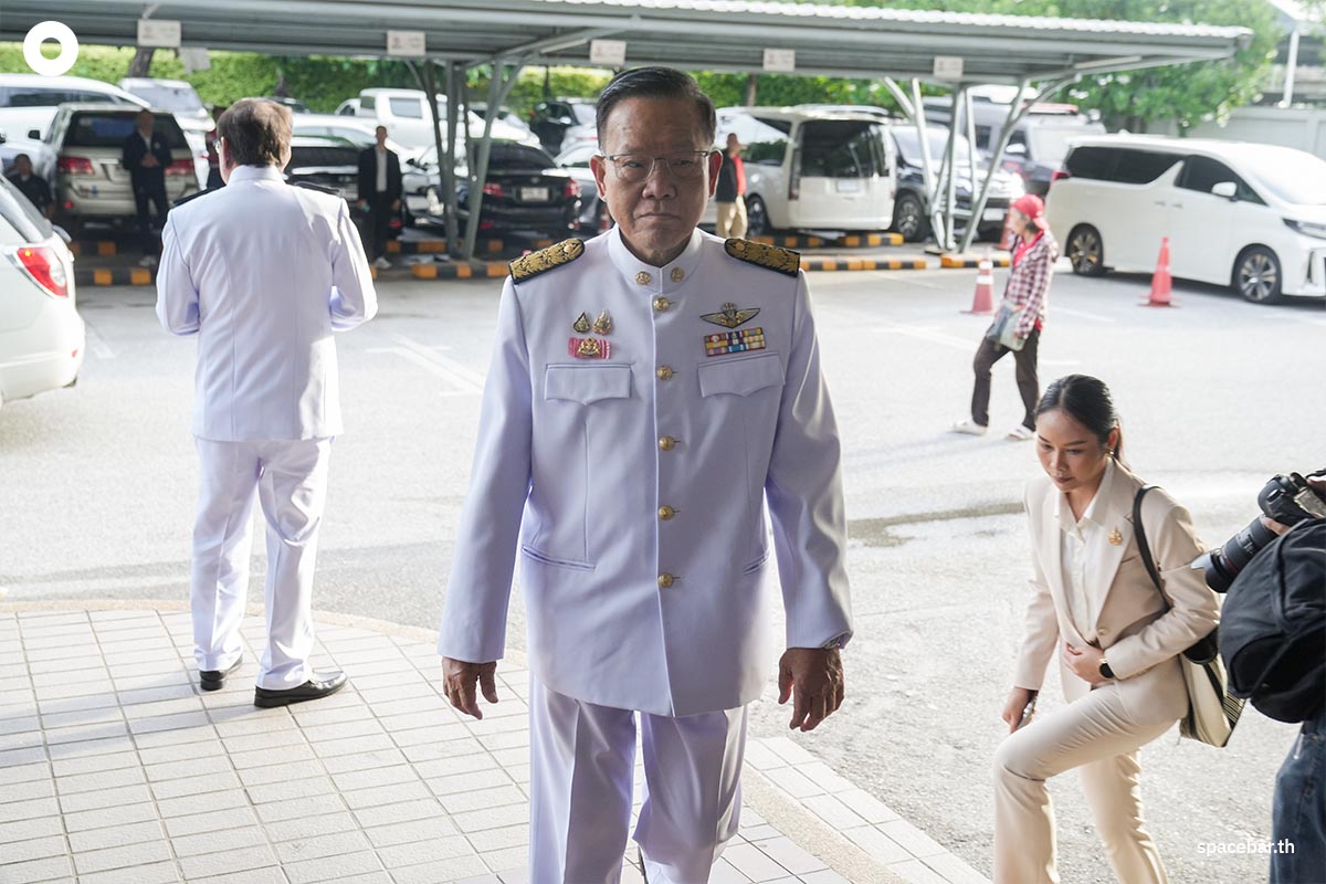 Paetongtarn_appointment_of_the_31st_Prime_Minister_SPACEBAR_Photo11_3f39b47b44.jpg