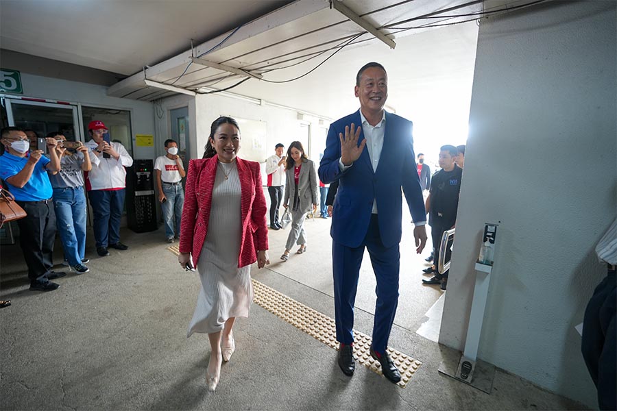 Pheu_Thai_Party_launches_400_M_Ps_SPACEBAR_Photo05_9791af5d55.jpeg