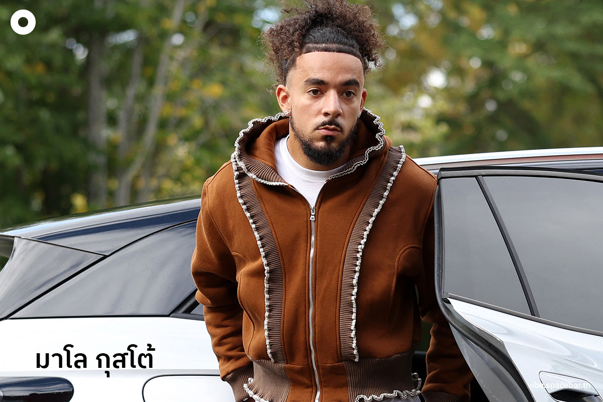 PhotoStory-มาโล กุสโต้