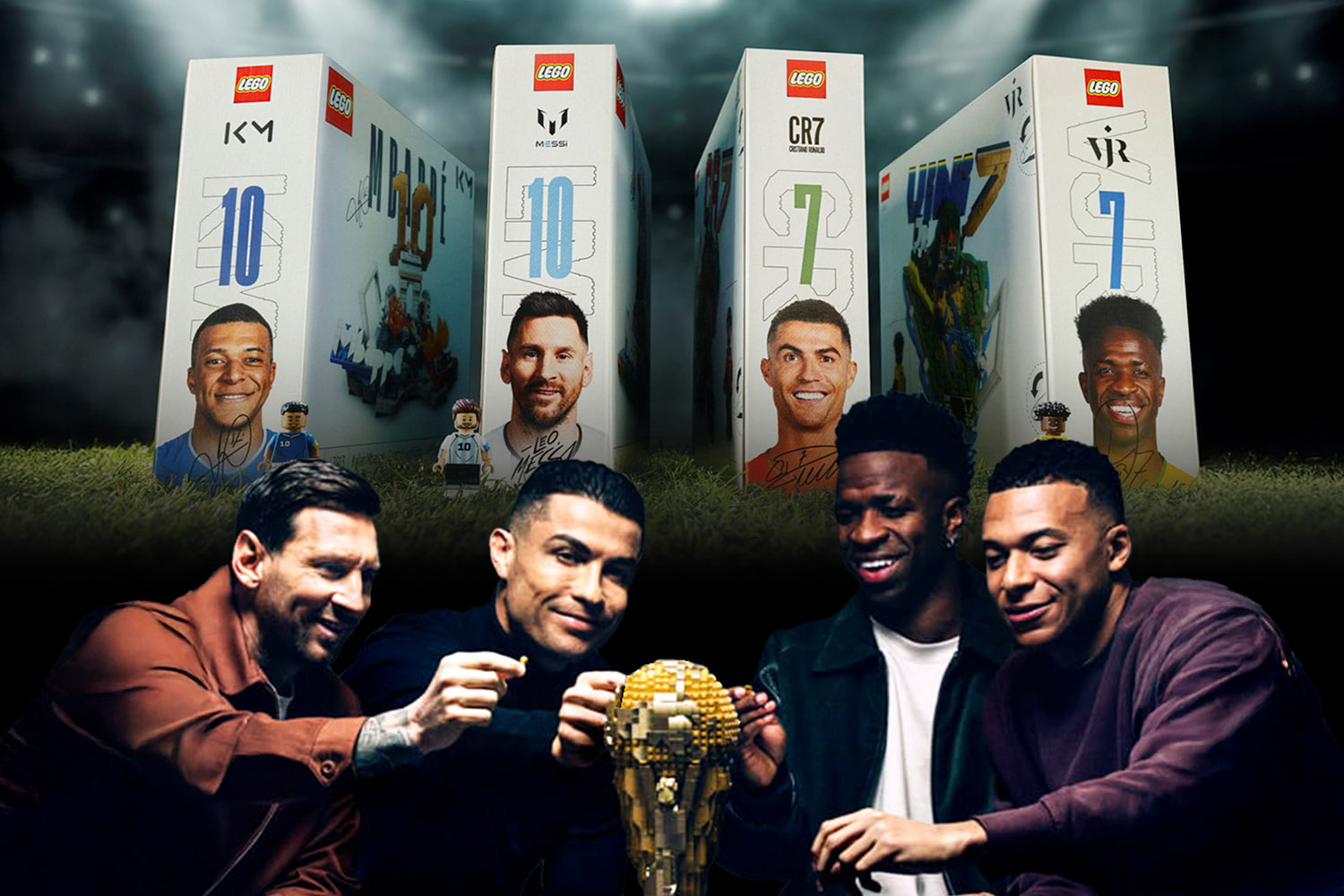 PhotoStory-LEGOxFIFAWorldCup