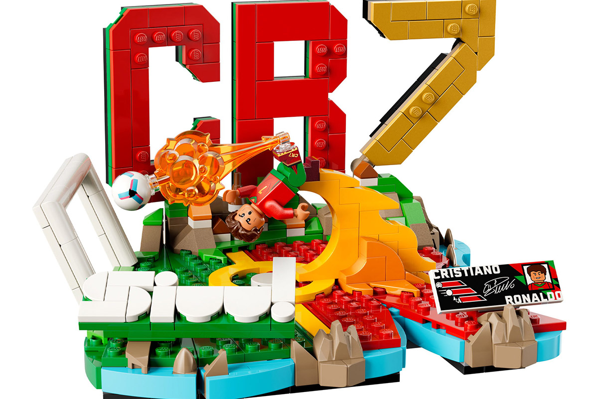 PhotoStory-LEGOxFIFAWorldCup