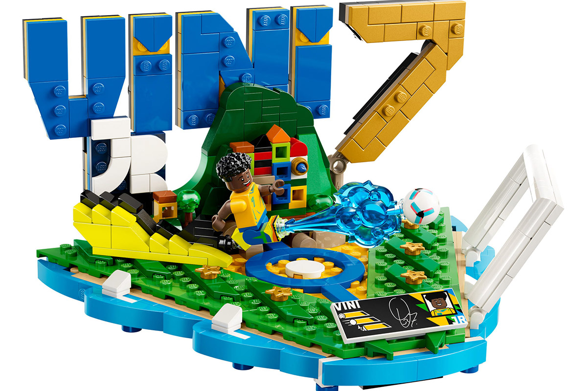 PhotoStory-LEGOxFIFAWorldCup