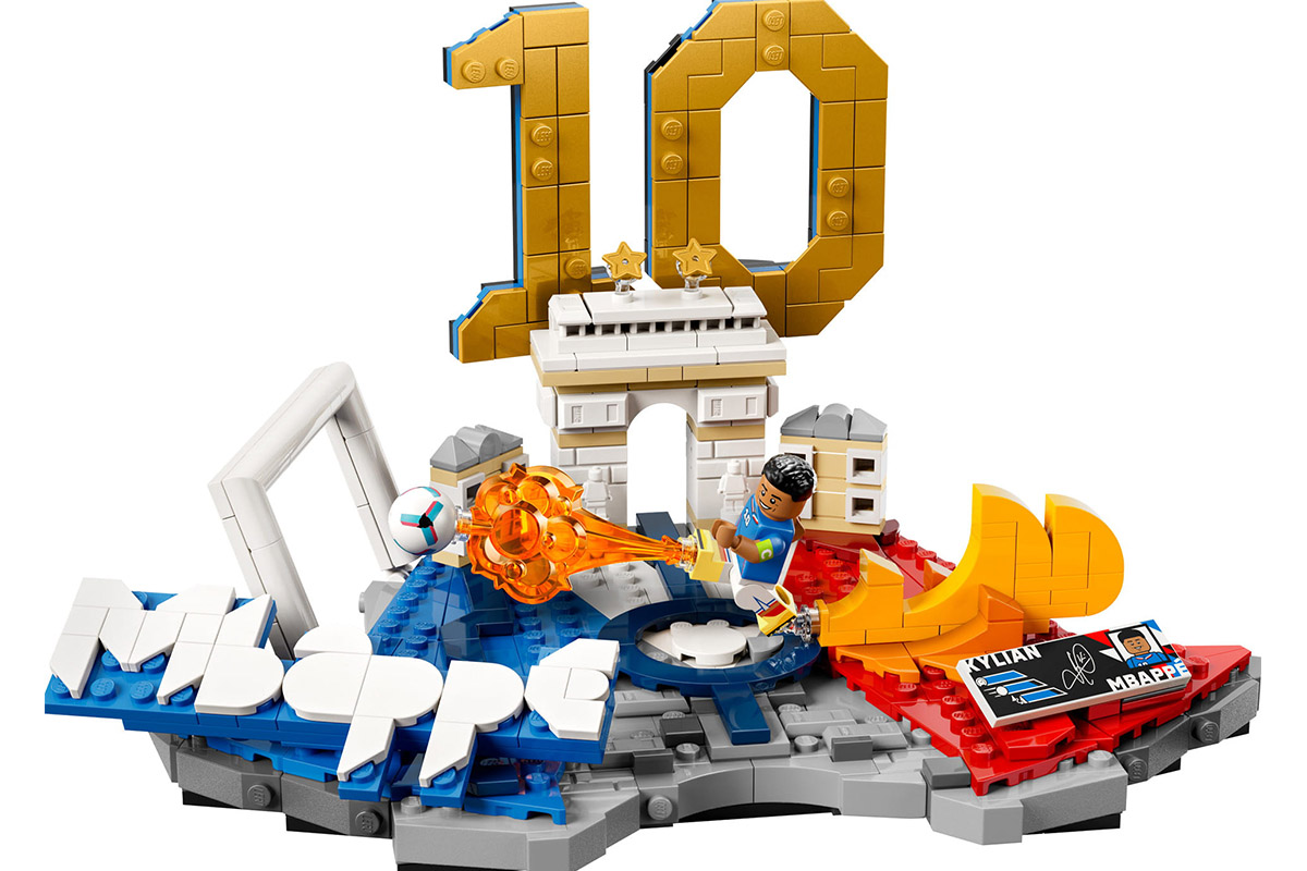 PhotoStory-LEGOxFIFAWorldCup