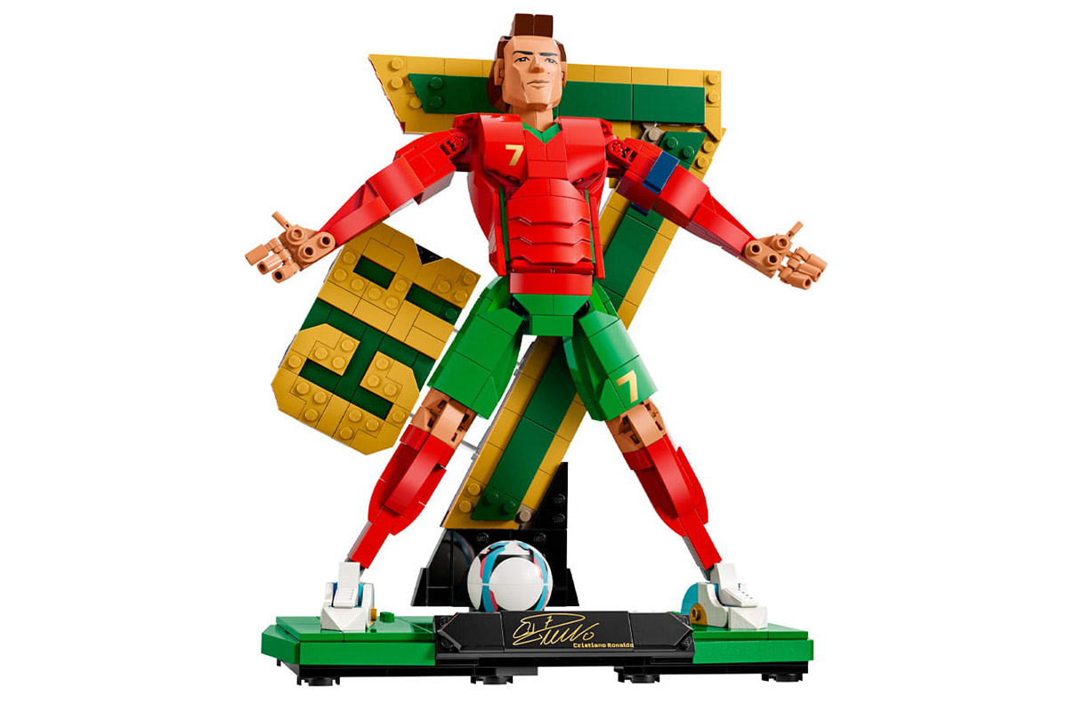 PhotoStory-LEGOxFIFAWorldCup