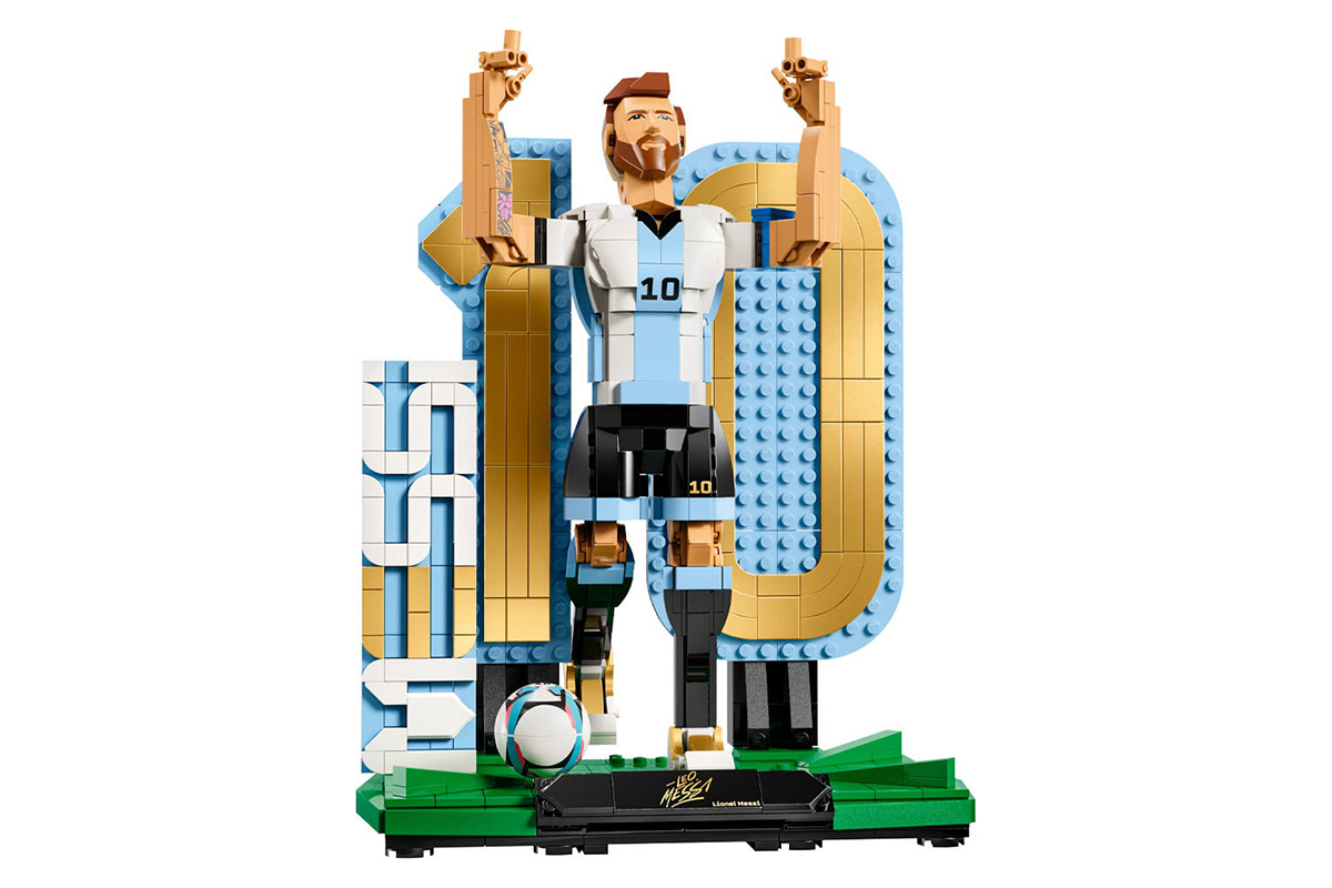 PhotoStory-LEGOxFIFAWorldCup
