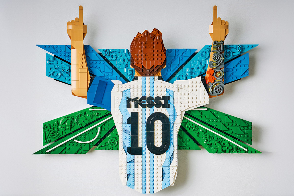 PhotoStory-LEGOxFIFAWorldCup