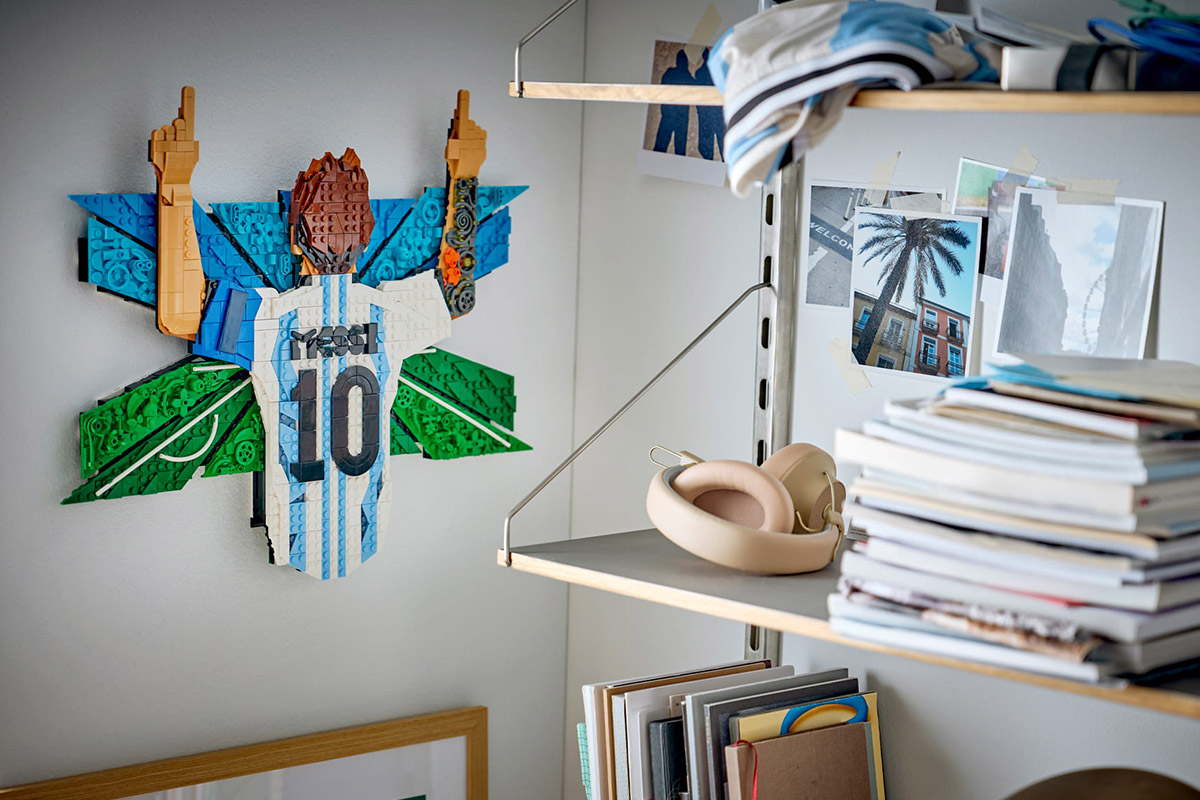 PhotoStory-LEGOxFIFAWorldCup