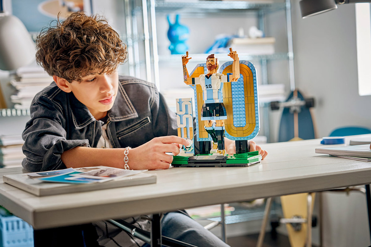 PhotoStory-LEGOxFIFAWorldCup