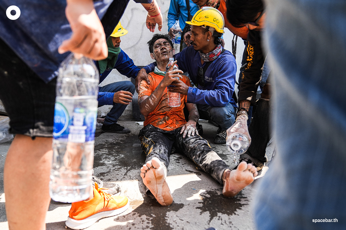 Photo_Story_Bangkok_building_collapse_2_SPACEBAR_Photo07_8eab5a6c46.jpg