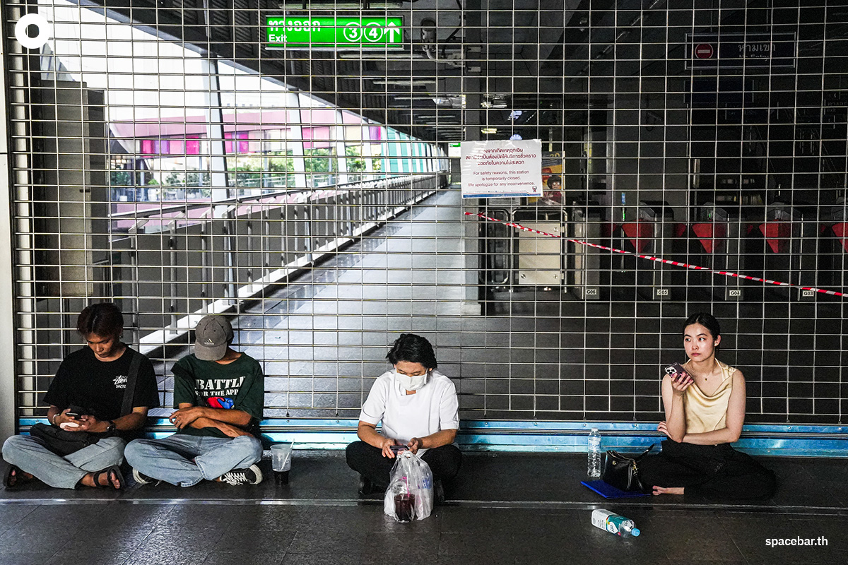 Photo_Story_Bangkok_building_collapse_3_SPACEBAR_Photo02_794e0ecae0.jpg