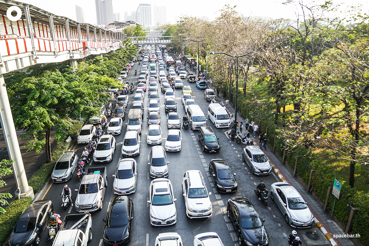 Photo_Story_Bangkok_building_collapse_3_SPACEBAR_Photo05_33e27884de.jpg