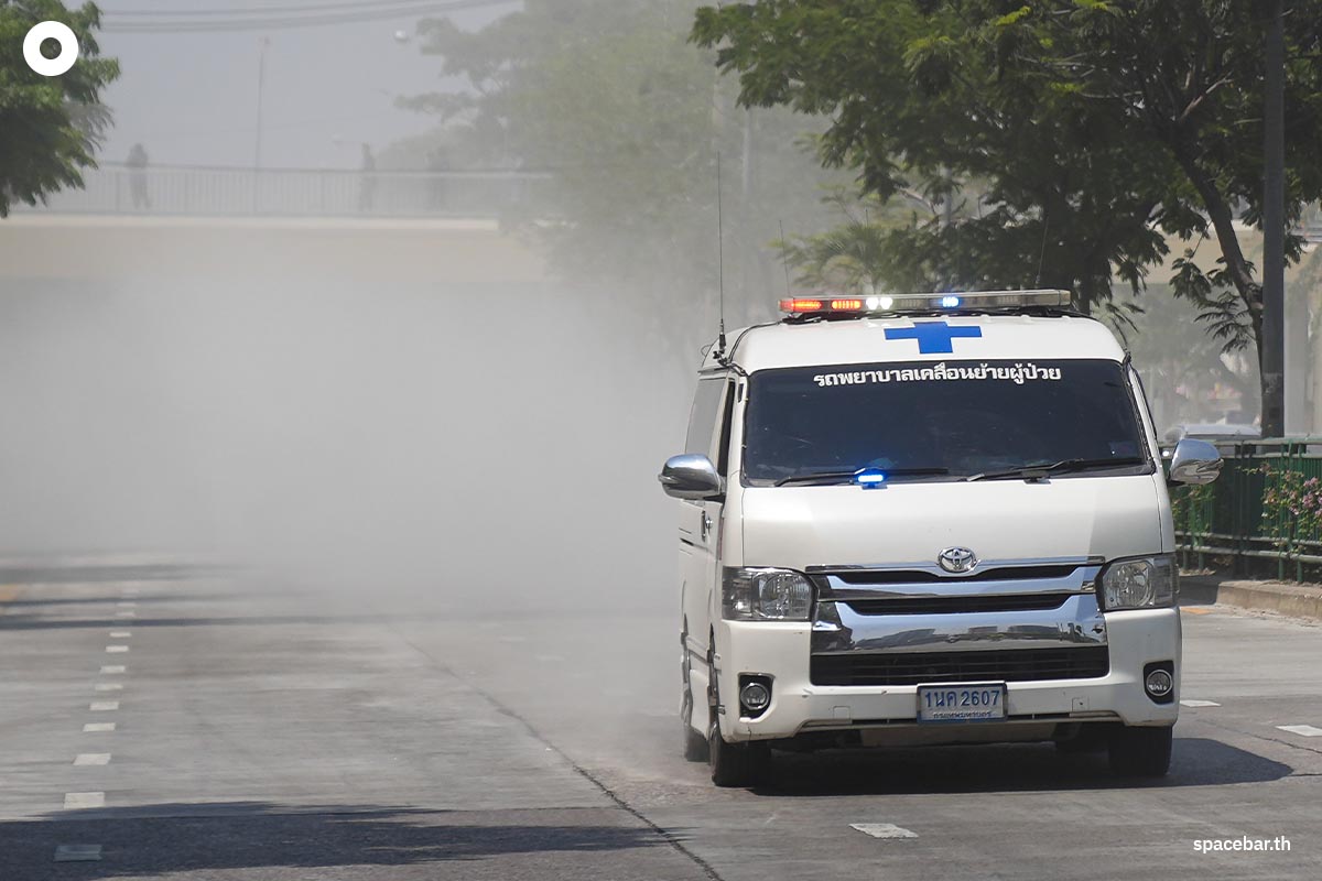 Photo_Story_Bangkok_building_collapse_SPACEBAR_Photo01_623d0677f4.jpg