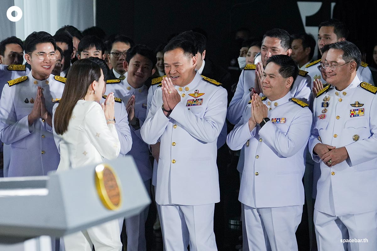 Photo_Story_Paetongtarn_gave_a_statement_after_becoming_Prime_Minister_SPACEBAR_Photo05_5f6935eafc.jpg