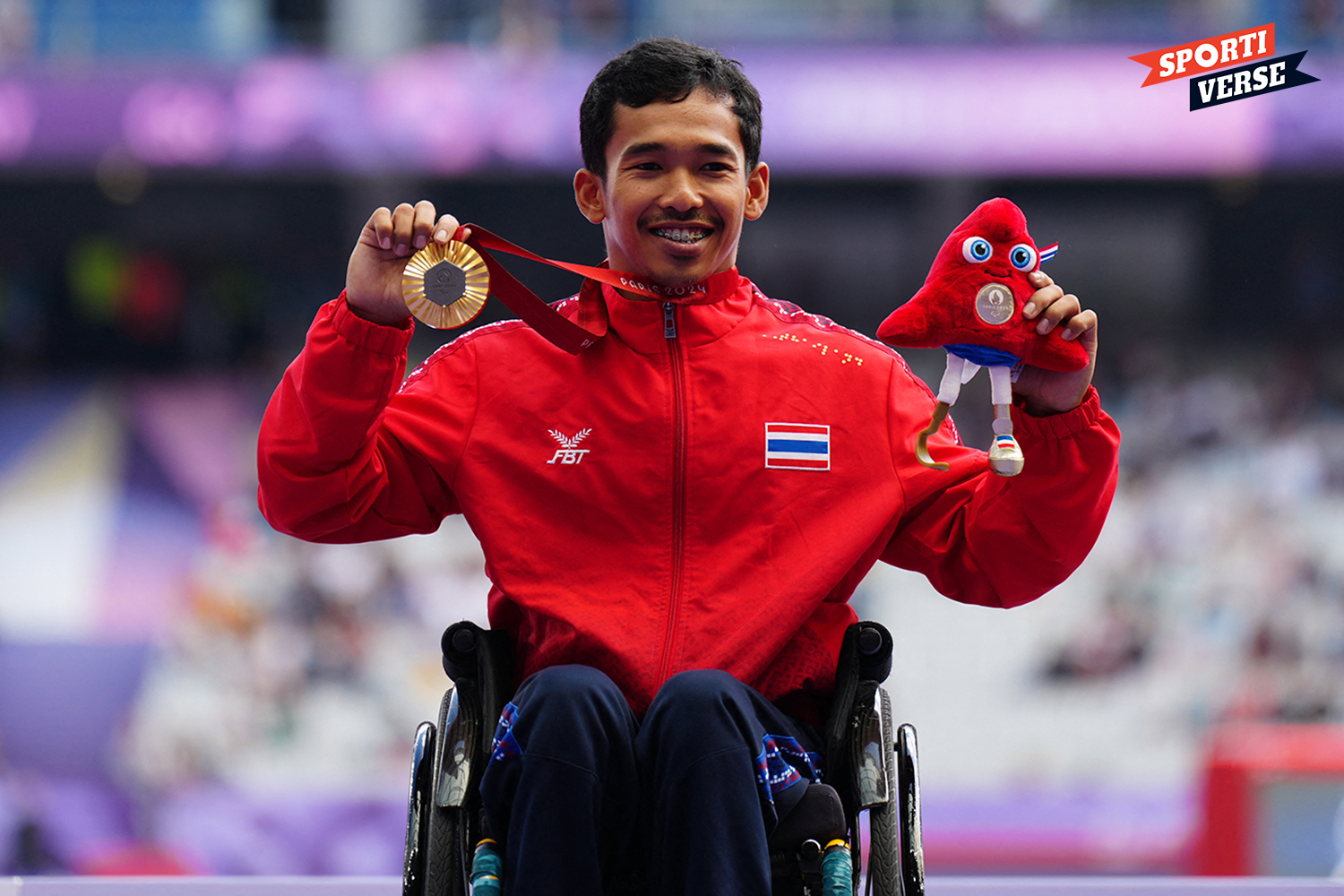 Photo_Story_Paralympic_2024_1_SPACEBAR_Hero_a2e44e4589.png
