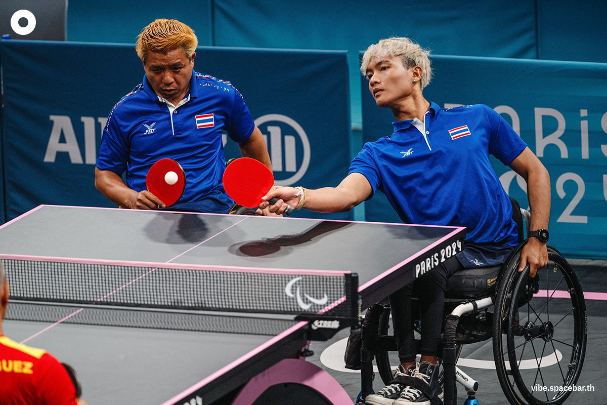 Photo_Story_Paralympic_2024_1_SPACEBAR_Photo01_0d87dab2fe.png