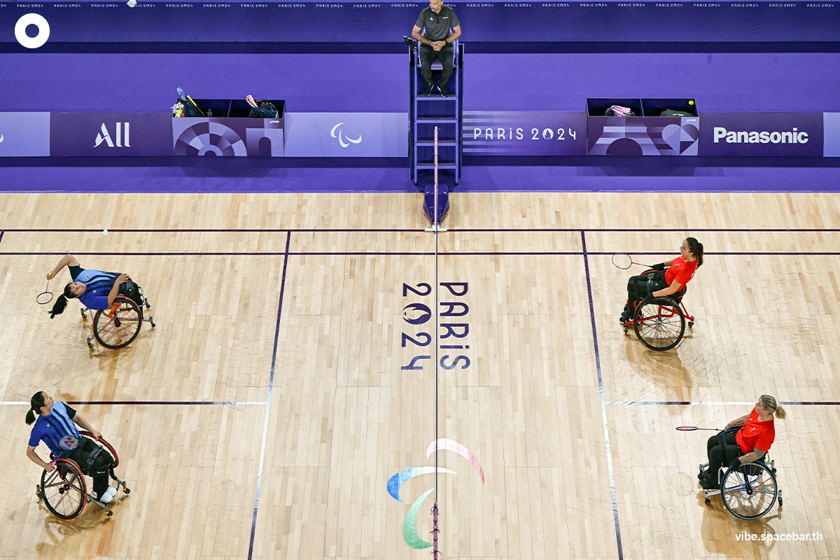 Photo_Story_Paralympic_2024_1_SPACEBAR_Photo02_2da8c4f13e.png