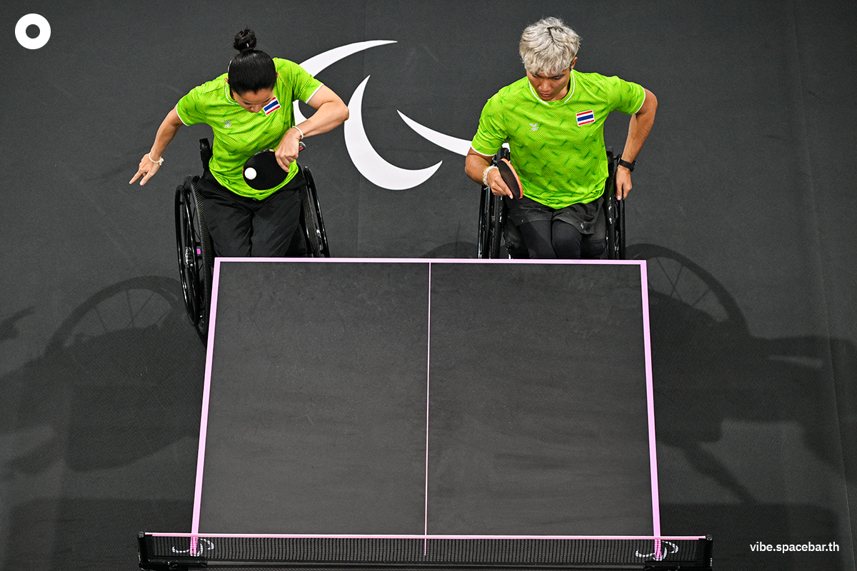 Photo_Story_Paralympic_2024_1_SPACEBAR_Photo03_e3bae558be.png