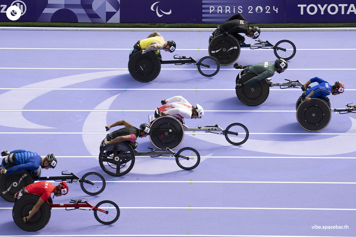 Photo_Story_Paralympic_2024_1_SPACEBAR_Photo04_770f279776.png