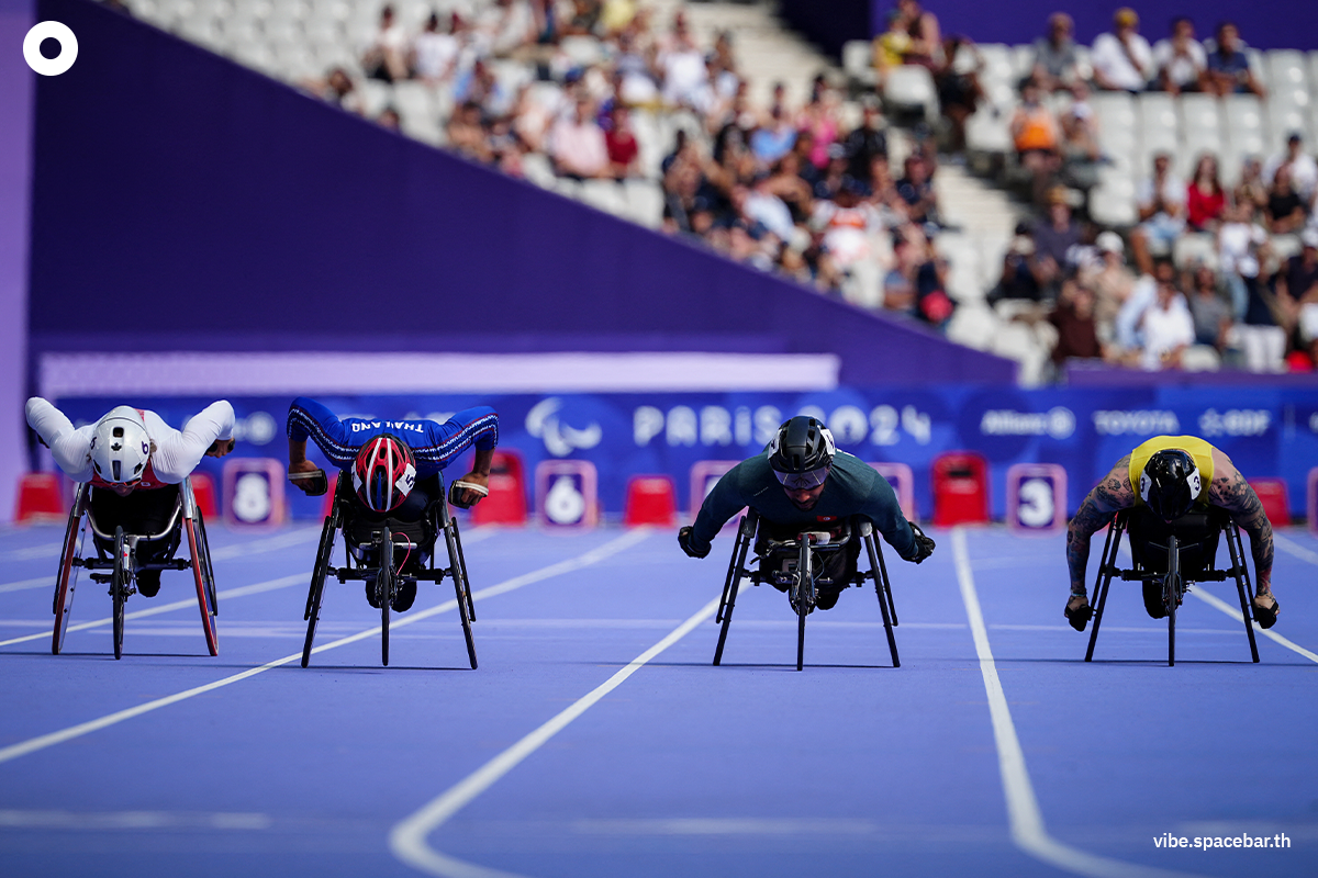 Photo_Story_Paralympic_2024_1_SPACEBAR_Photo05_724d45a80c.png