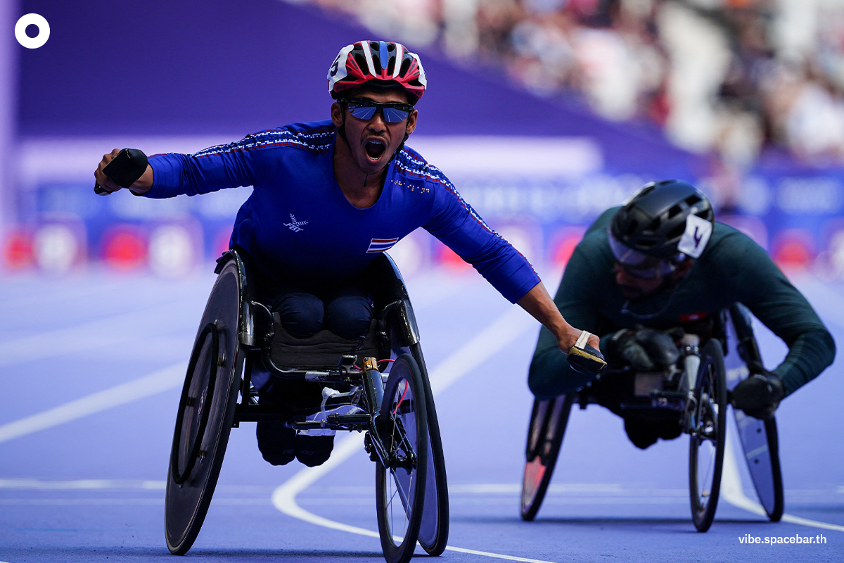 Photo_Story_Paralympic_2024_1_SPACEBAR_Photo06_a7ad3411cd.png