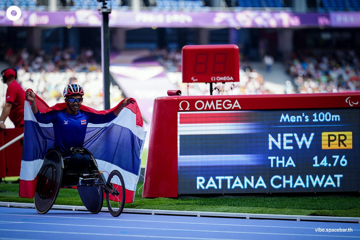 Photo_Story_Paralympic_2024_1_SPACEBAR_Photo07_18aa2de800.png