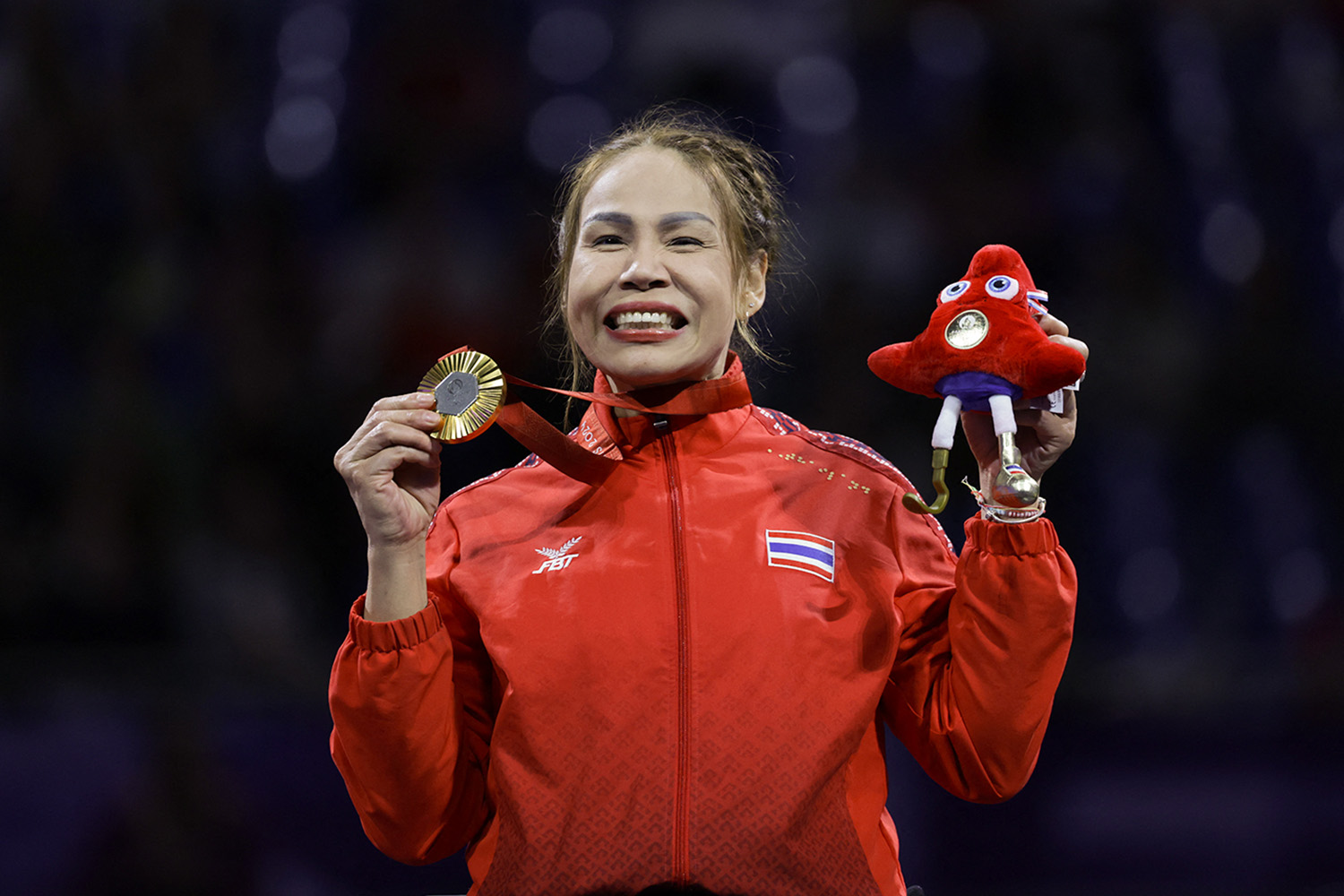 Photo_Story_Saysunee_Jana_gold_medal_2024_SPACEBAR_Hero_51009c2c44.jpg