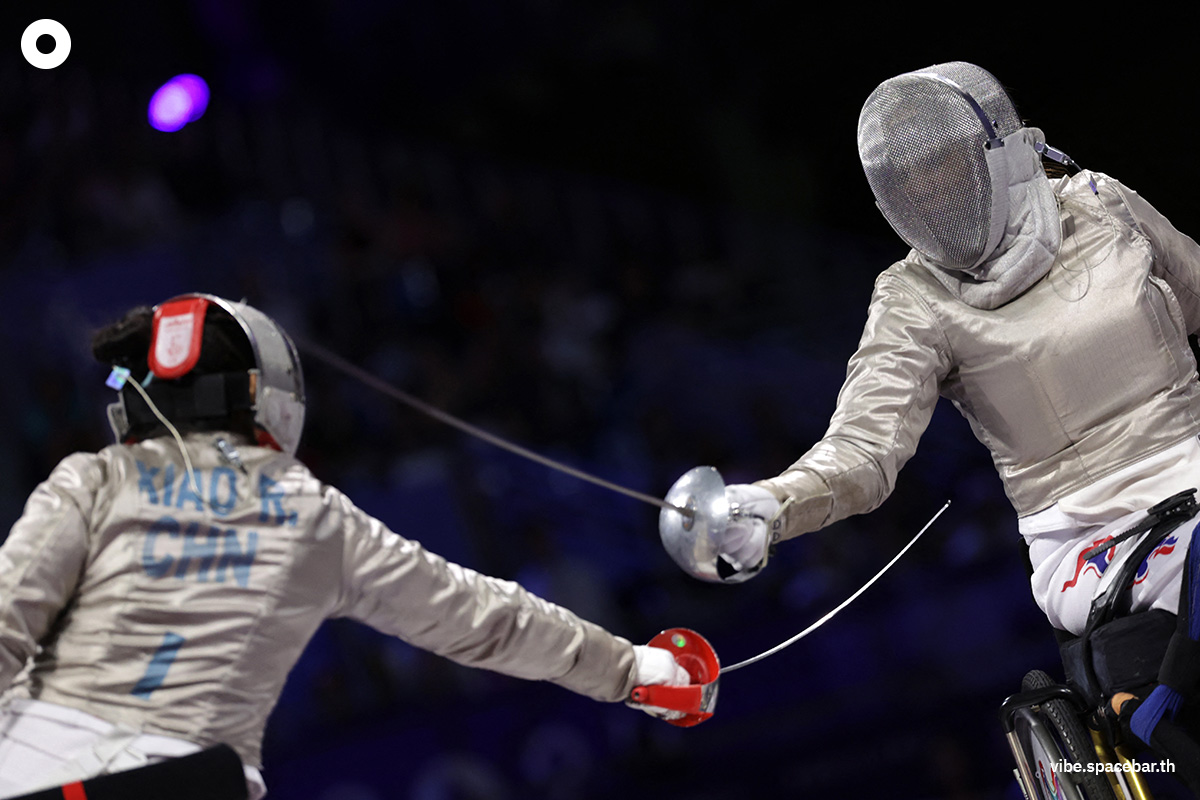 Photo_Story_Saysunee_Jana_gold_medal_2024_SPACEBAR_Photo01_23d7cf4b0d.jpg