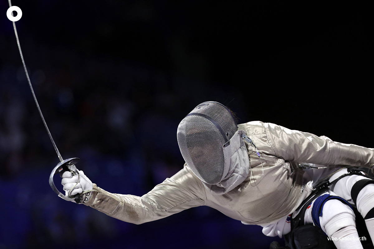 Photo_Story_Saysunee_Jana_gold_medal_2024_SPACEBAR_Photo02_e7707c7992.jpg