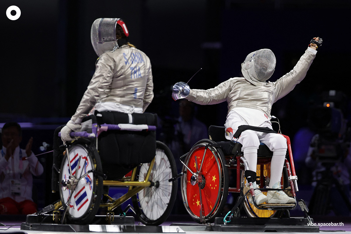 Photo_Story_Saysunee_Jana_gold_medal_2024_SPACEBAR_Photo03_f6c055361f.jpg