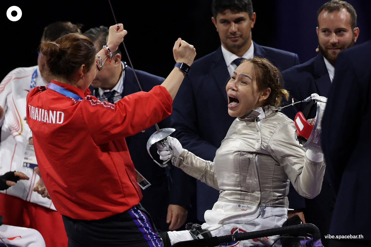 Photo_Story_Saysunee_Jana_gold_medal_2024_SPACEBAR_Photo04_096160016b.jpg